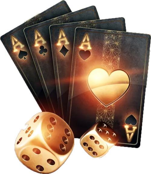 aa pokerApp界面截图展示德州扑克对局